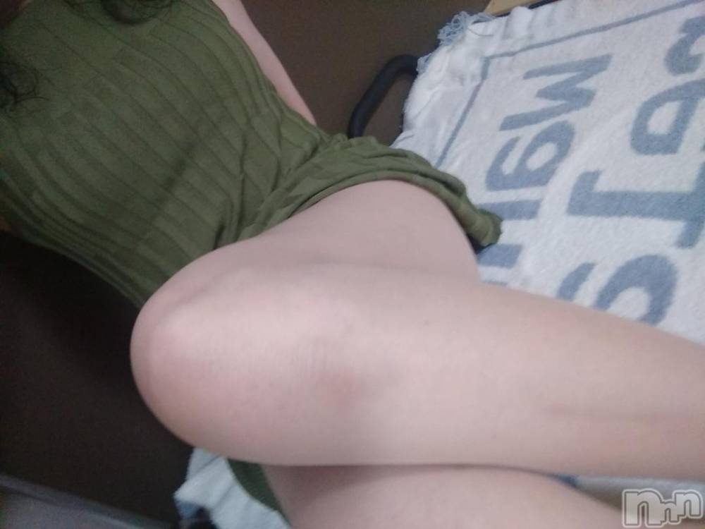 諏訪デリヘルThree＆Men’s Spa(スリー＆メンズスパ) まりこスリー(60)の11月15日写メブログ「こんばんは(^^)」