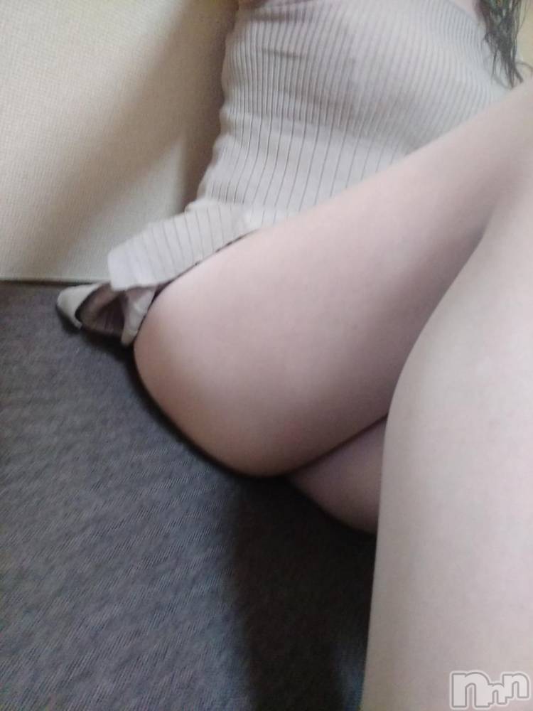 諏訪デリヘルThree＆Men’s Spa(スリー＆メンズスパ) まりこスリー(60)の12月2日写メブログ「ありがとう💕」