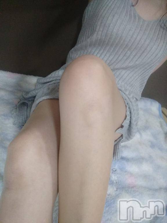 諏訪デリヘルThree＆Men’s Spa(スリー＆メンズスパ) まりこスリー(60)の2月20日写メブログ「ありがとうございました🎵」