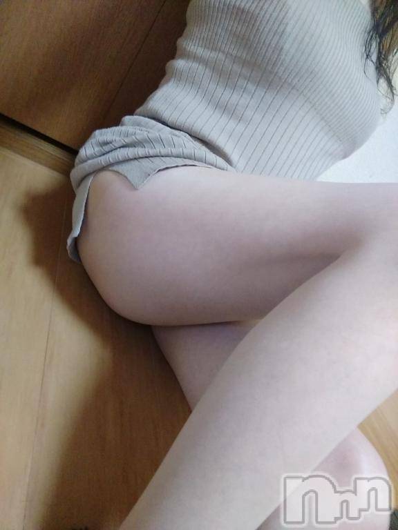 諏訪デリヘルThree＆Men’s Spa(スリー＆メンズスパ) まりこスリー(60)の8月9日写メブログ「こんばんは(^-^)」