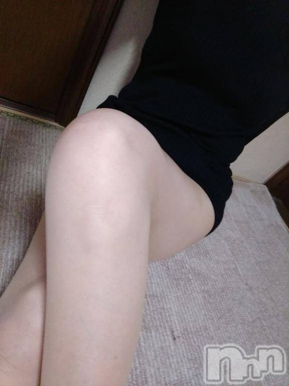 諏訪デリヘルThree＆Men’s Spa(スリー＆メンズスパ) まりこスリー(60)の10月2日写メブログ「ありがとうございました?」