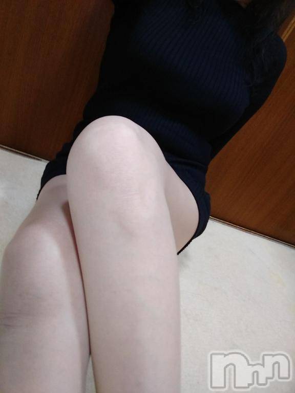 諏訪デリヘルThree＆Men’s Spa(スリー＆メンズスパ) まりこスリー(60)の11月29日写メブログ「こんばんは(^-^)」