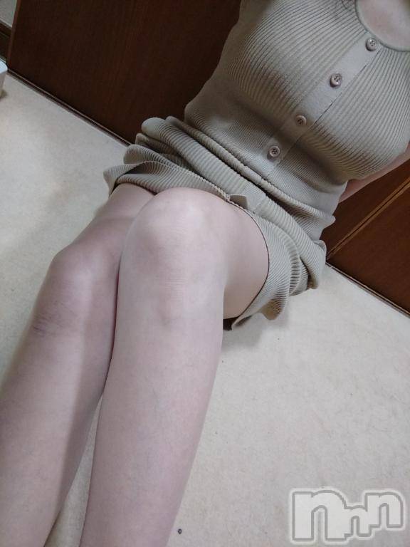 諏訪デリヘルThree＆Men’s Spa(スリー＆メンズスパ) まりこスリー(60)の3月23日写メブログ「ありがとう??」