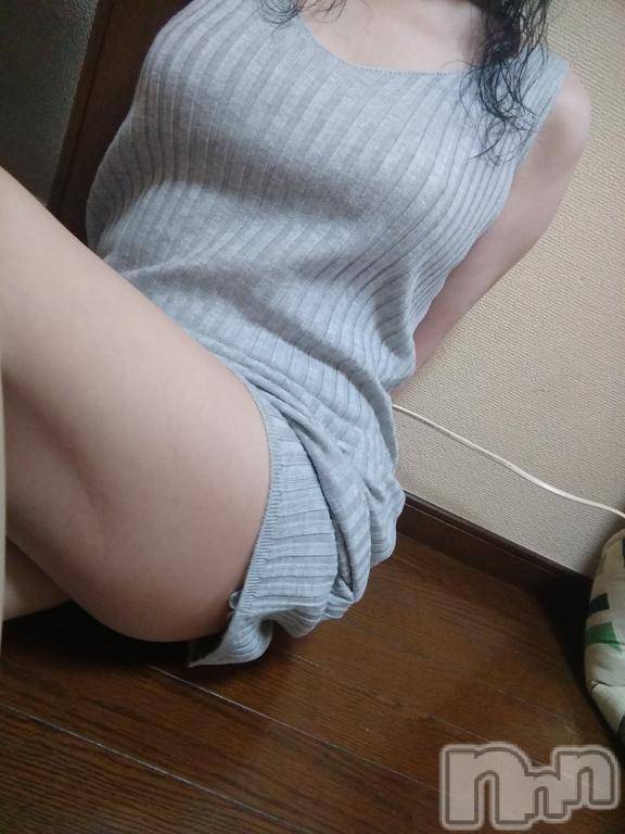 諏訪デリヘルThree＆Men’s Spa(スリー＆メンズスパ) まりこスリー(60)の4月12日写メブログ「こんにちは(^-^)」