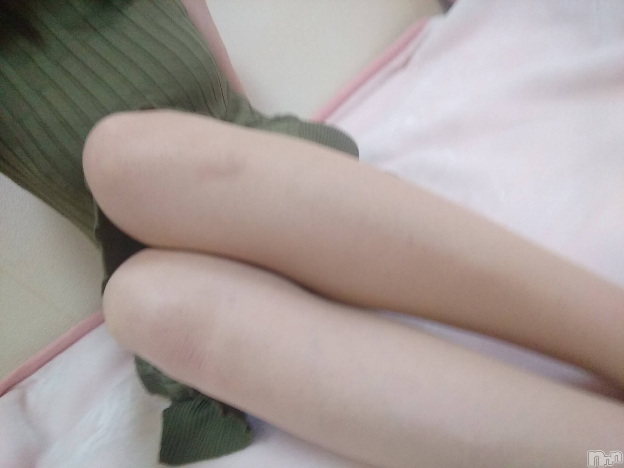 諏訪デリヘルThree＆Men’s Spa(スリー＆メンズスパ)まりこスリー(60)の2023年6月14日写メブログ「ありがとうございました」