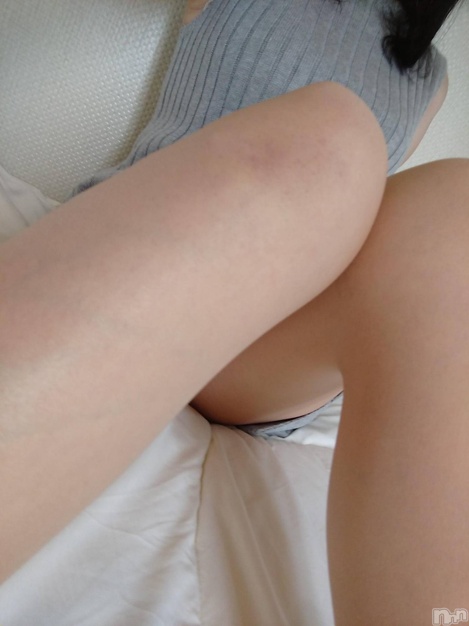 諏訪デリヘルThree＆Men’s Spa(スリー＆メンズスパ)まりこスリー(60)の2023年6月27日写メブログ「こんにちは😊」