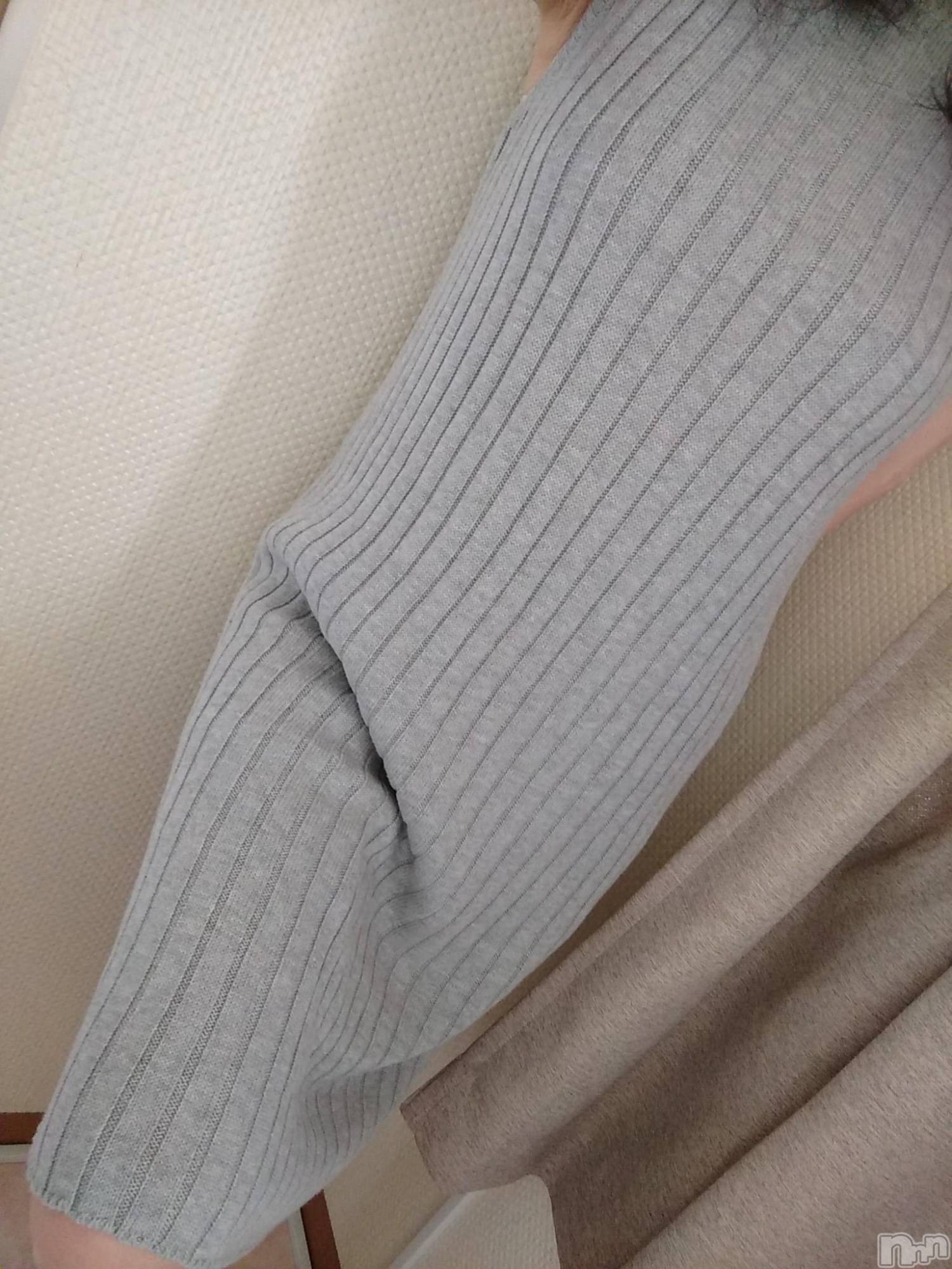 諏訪デリヘルThree＆Men’s Spa(スリー＆メンズスパ)まりこスリー(60)の2023年6月27日写メブログ「ありがとうございました😊」