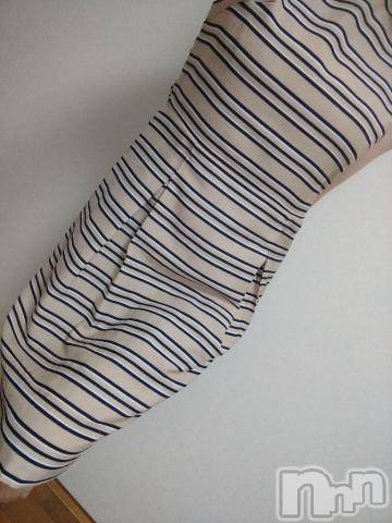 諏訪デリヘルThree＆Men’s Spa(スリー＆メンズスパ)まりこスリー(60)の2022年10月22日写メブログ「ありがとう🎵」