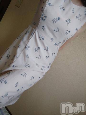 諏訪デリヘルThree＆Men’s Spa(スリー＆メンズスパ)まりこスリー(60)の2022年10月23日写メブログ「ありがとう💕」