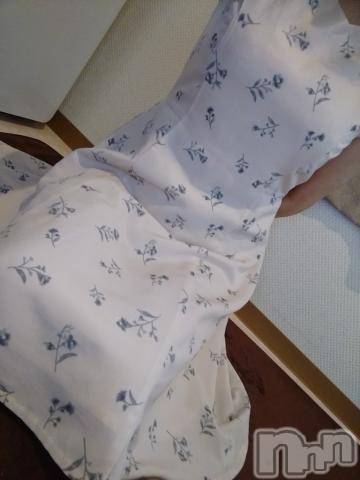 諏訪デリヘルThree＆Men’s Spa(スリー＆メンズスパ)まりこスリー(60)の2022年10月24日写メブログ「ありがとう💕」