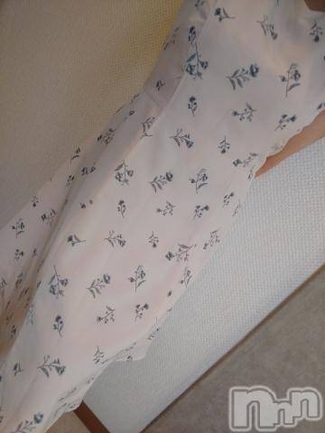 諏訪デリヘルThree＆Men’s Spa(スリー＆メンズスパ)まりこスリー(60)の2022年10月25日写メブログ「ありがとう💕」