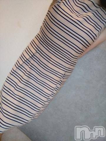 諏訪デリヘルThree＆Men’s Spa(スリー＆メンズスパ)まりこスリー(60)の2022年10月25日写メブログ「お礼です♥」