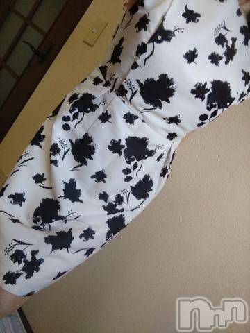 諏訪デリヘルThree＆Men’s Spa(スリー＆メンズスパ)まりこスリー(60)の2022年11月6日写メブログ「ありがとう💕」