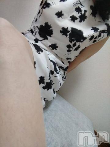 諏訪デリヘルThree＆Men’s Spa(スリー＆メンズスパ)まりこスリー(60)の2022年11月6日写メブログ「ありがとう♥」