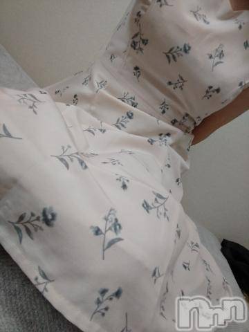 諏訪デリヘルThree＆Men’s Spa(スリー＆メンズスパ)まりこスリー(60)の2022年11月8日写メブログ「お礼です💕」