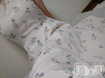 諏訪デリヘルThree＆Men’s Spa(スリー＆メンズスパ)まりこスリー(60)の2022年11月8日写メブログ「ありがとう💕」