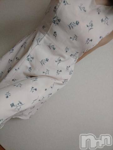 諏訪デリヘルThree＆Men’s Spa(スリー＆メンズスパ)まりこスリー(60)の2022年11月9日写メブログ「ありがとう💕」