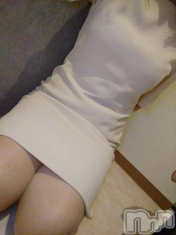 諏訪デリヘルThree＆Men’s Spa(スリー＆メンズスパ)まりこスリー(60)の2022年11月10日写メブログ「ありがとう💕」