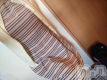 諏訪デリヘルThree＆Men’s Spa(スリー＆メンズスパ)まりこスリー(60)の2022年11月15日写メブログ「こんばんは💕」