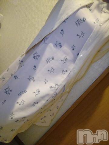 諏訪デリヘルThree＆Men’s Spa(スリー＆メンズスパ)まりこスリー(60)の2022年11月17日写メブログ「こんばんは🎵」