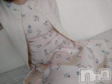 諏訪デリヘルThree＆Men’s Spa(スリー＆メンズスパ)まりこスリー(60)の2022年11月18日写メブログ「ありがとう♥」