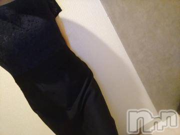 諏訪デリヘルThree＆Men’s Spa(スリー＆メンズスパ)まりこスリー(60)の2022年11月23日写メブログ「ありがとう💕」