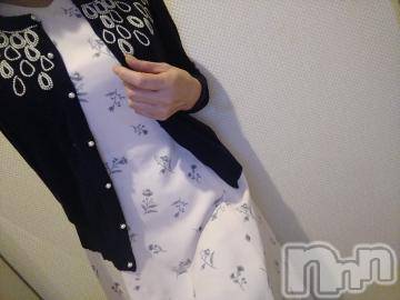 諏訪デリヘルThree＆Men’s Spa(スリー＆メンズスパ)まりこスリー(60)の2022年11月23日写メブログ「こんにちは💕」