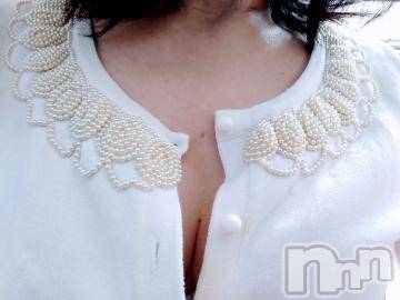 諏訪デリヘルThree＆Men’s Spa(スリー＆メンズスパ)まりこスリー(60)の2022年11月25日写メブログ「こんばんは(^^)」