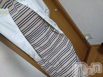 諏訪デリヘルThree＆Men’s Spa(スリー＆メンズスパ)まりこスリー(60)の2022年11月26日写メブログ「ありがとうございました(^.^)」