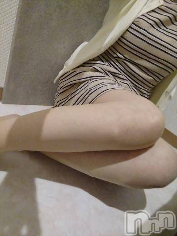 諏訪デリヘルThree＆Men’s Spa(スリー＆メンズスパ)まりこスリー(60)の2022年12月1日写メブログ「１２月ですね～(^^)」