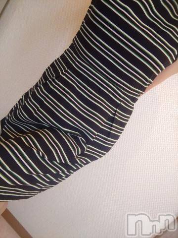 諏訪デリヘルThree＆Men’s Spa(スリー＆メンズスパ)まりこスリー(60)の2022年12月3日写メブログ「ありがとう(^.^)」