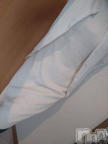 諏訪デリヘルThree＆Men’s Spa(スリー＆メンズスパ)まりこスリー(60)の2022年12月4日写メブログ「寒い～^^;」