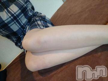 諏訪デリヘルThree＆Men’s Spa(スリー＆メンズスパ)まりこスリー(60)の2022年12月11日写メブログ「空はねずみ色^^;」