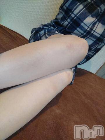 諏訪デリヘルThree＆Men’s Spa(スリー＆メンズスパ)まりこスリー(60)の2022年12月11日写メブログ「ありがとう(^.^)」