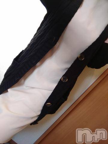 諏訪デリヘルThree＆Men’s Spa(スリー＆メンズスパ)まりこスリー(60)の2022年12月12日写メブログ「ぬくぬく してます(＾∇＾)」