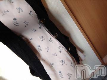 諏訪デリヘルThree＆Men’s Spa(スリー＆メンズスパ)まりこスリー(60)の2022年12月14日写メブログ「ありがとう(^^)」