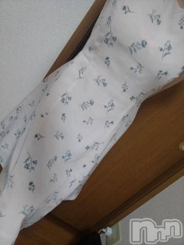 諏訪デリヘルThree＆Men’s Spa(スリー＆メンズスパ)まりこスリー(60)の2022年12月21日写メブログ「ありがとう(＾∇＾)」