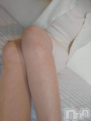 諏訪デリヘルThree＆Men’s Spa(スリー＆メンズスパ)まりこスリー(60)の2022年12月23日写メブログ「ありがとう(^-^)」