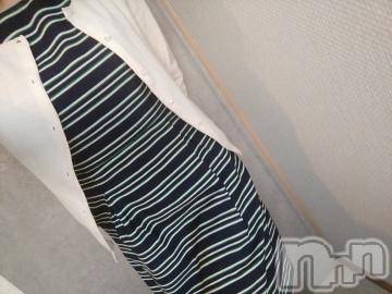 諏訪デリヘルThree＆Men’s Spa(スリー＆メンズスパ)まりこスリー(60)の2023年1月17日写メブログ「やっぱり夕方からは^^;」