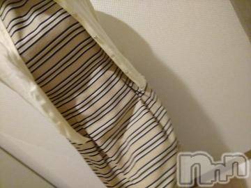 諏訪デリヘルThree＆Men’s Spa(スリー＆メンズスパ)まりこスリー(60)の2023年1月19日写メブログ「ありがとう(^_^)」