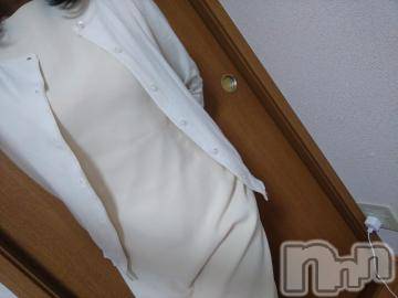 諏訪デリヘルThree＆Men’s Spa(スリー＆メンズスパ)まりこスリー(60)の2023年1月19日写メブログ「こんばんは(^^)」