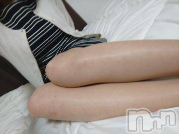 諏訪デリヘルThree＆Men’s Spa(スリー＆メンズスパ)まりこスリー(60)の2023年1月22日写メブログ「ありがとう(^^)」