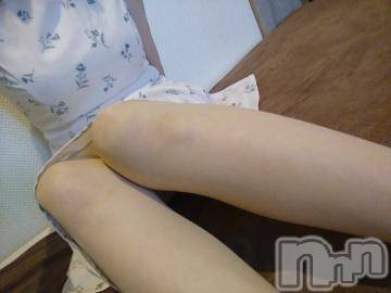 諏訪デリヘルThree＆Men’s Spa(スリー＆メンズスパ)まりこスリー(60)の2023年1月28日写メブログ「ありがとう(^-^)」