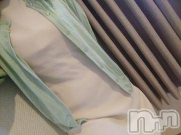 諏訪デリヘルThree＆Men’s Spa(スリー＆メンズスパ)まりこスリー(60)の2023年3月18日写メブログ「ありがとう♥」