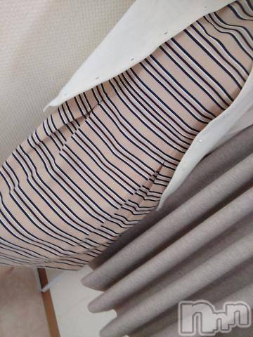 諏訪デリヘルThree＆Men’s Spa(スリー＆メンズスパ)まりこスリー(60)の2023年3月19日写メブログ「こんばんは🎵」