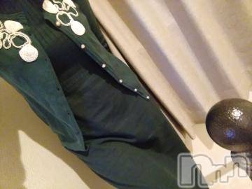 諏訪デリヘルThree＆Men’s Spa(スリー＆メンズスパ)まりこスリー(60)の2023年3月27日写メブログ「ありがとう🎵」