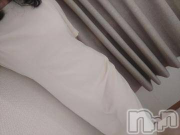 諏訪デリヘルThree＆Men’s Spa(スリー＆メンズスパ)まりこスリー(60)の2023年3月27日写メブログ「こんばんは🎵」