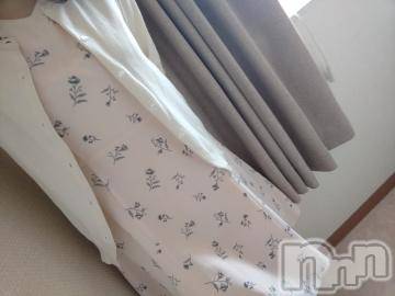 諏訪デリヘルThree＆Men’s Spa(スリー＆メンズスパ)まりこスリー(60)の2023年3月31日写メブログ「こんばんは(^^)」