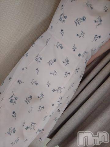 諏訪デリヘルThree＆Men’s Spa(スリー＆メンズスパ)まりこスリー(60)の2023年4月11日写メブログ「ありがとう🎵」