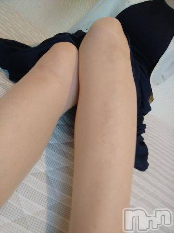 諏訪デリヘルThree＆Men’s Spa(スリー＆メンズスパ)まりこスリー(60)の2023年4月26日写メブログ「出勤しました♥」